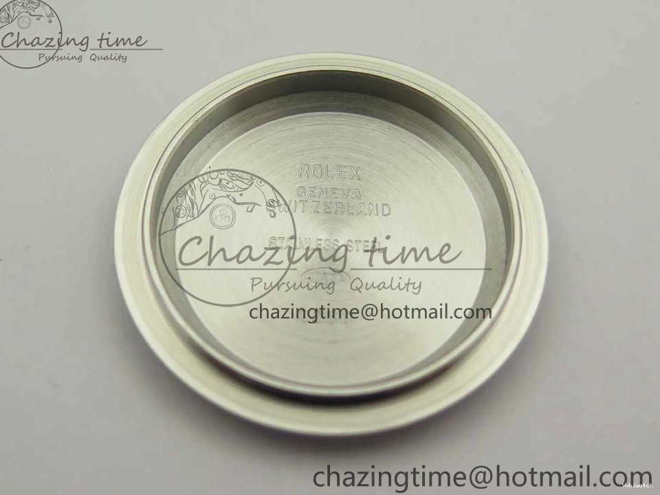 Edition Bezel On GSF SS Diamond SS Black Best Bracelet A2824 Black Dial Submariner 0116